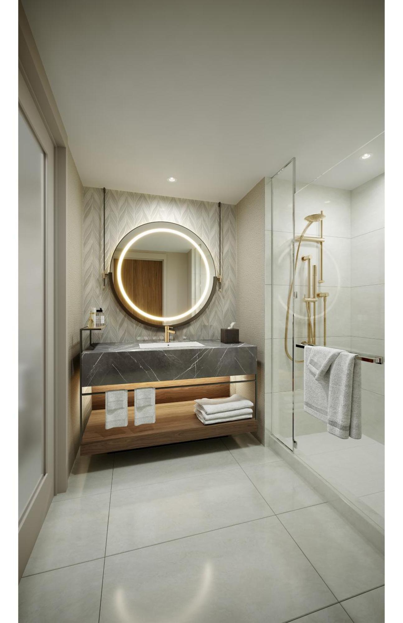 Caesars Hotel 4*