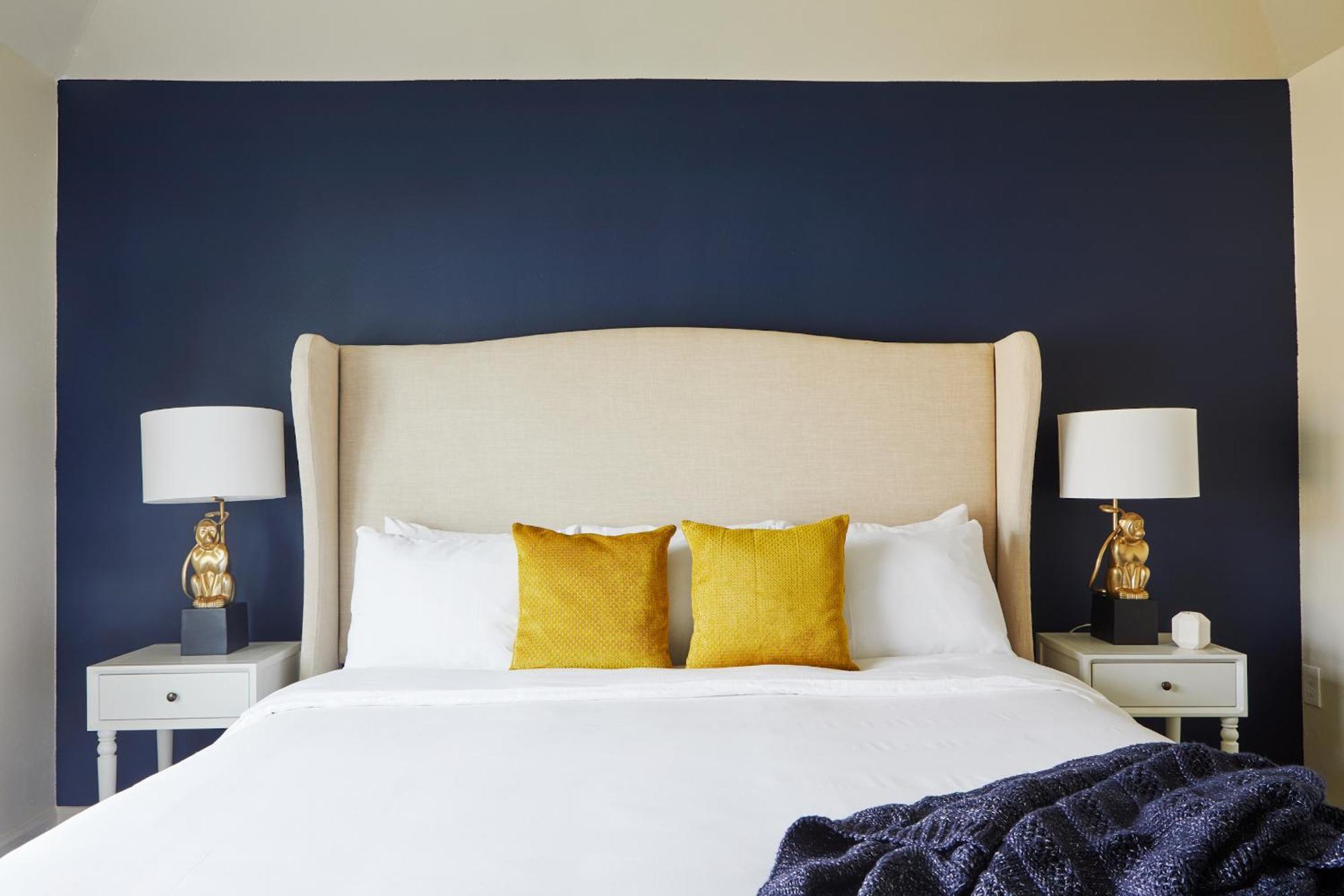 Aparthotel Sonder Treme New Orleans