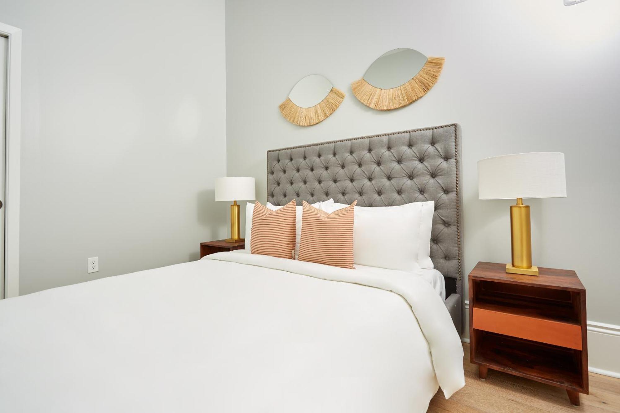 Aparthotel Sonder At The Vitascope New Orleans