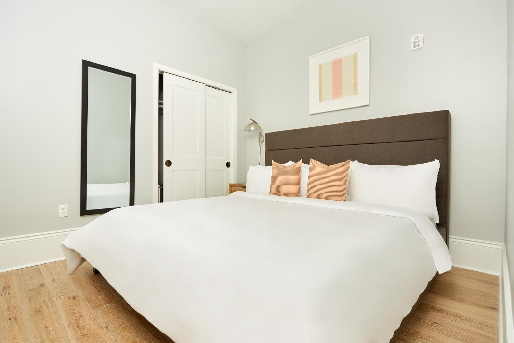 Aparthotel Sonder At The Vitascope *