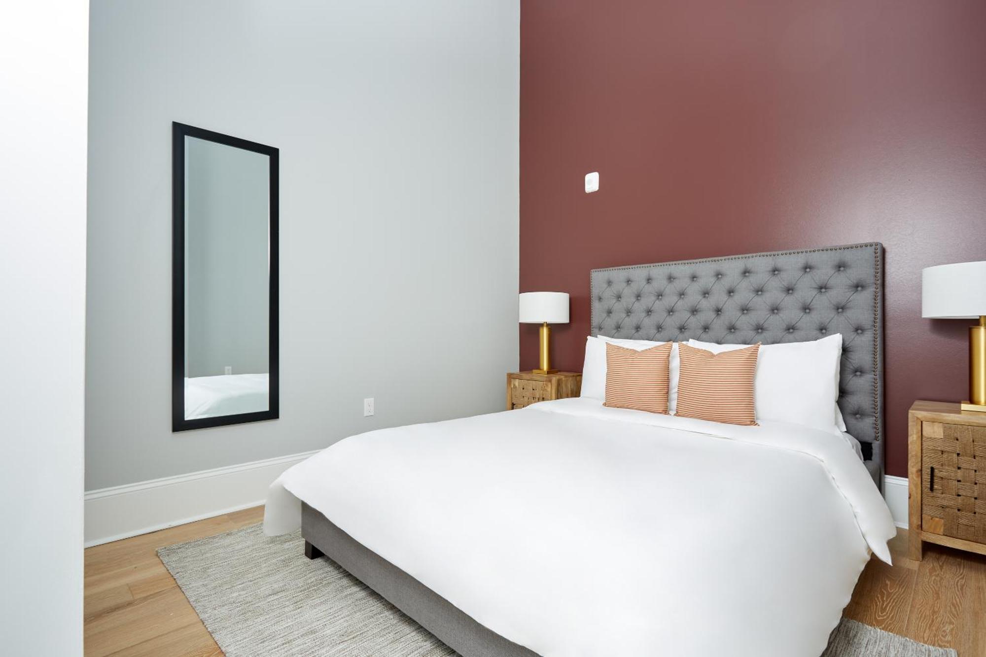 Aparthotel Sonder At The Vitascope New Orleans