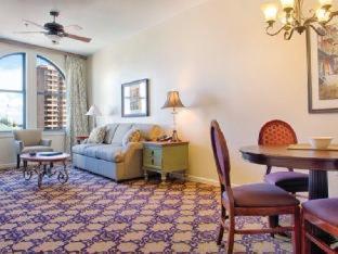 Club Wyndham La Belle Maison New Orleans