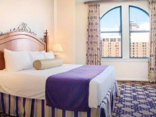 Club Wyndham La Belle Maison New Orleans