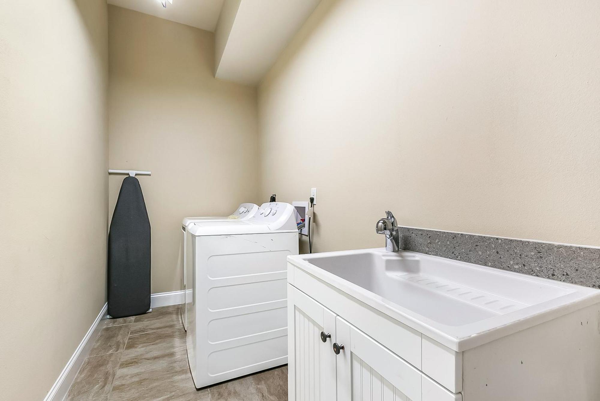 Apartment Spacious In Downtown Nola *