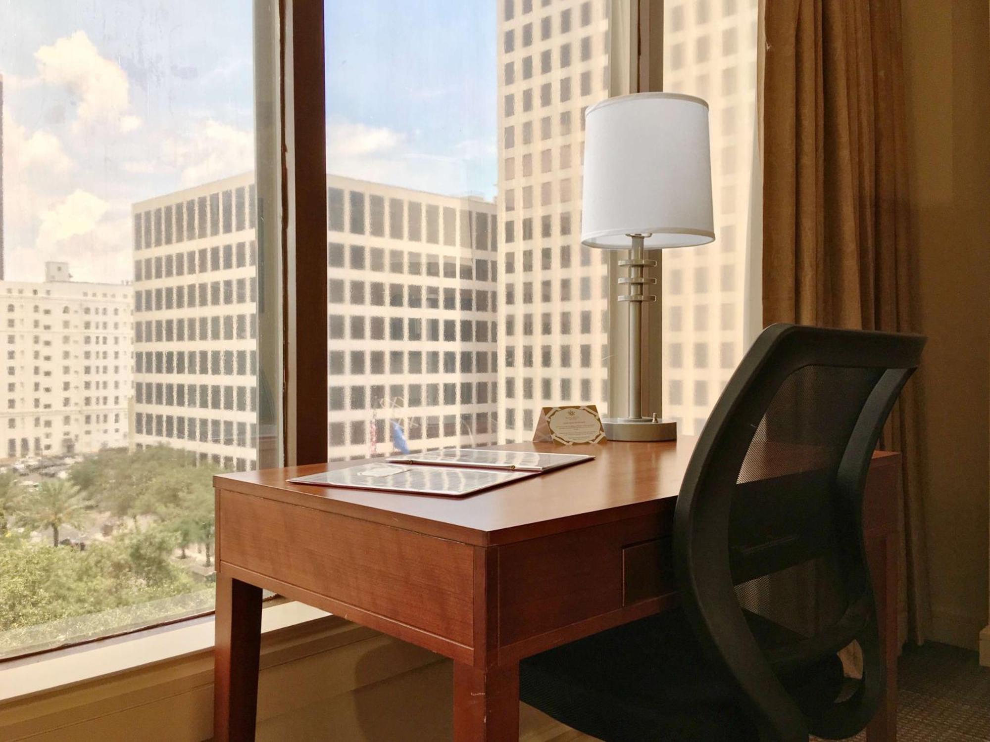 Hotel Blake New Orleans, Bw Signature Collection