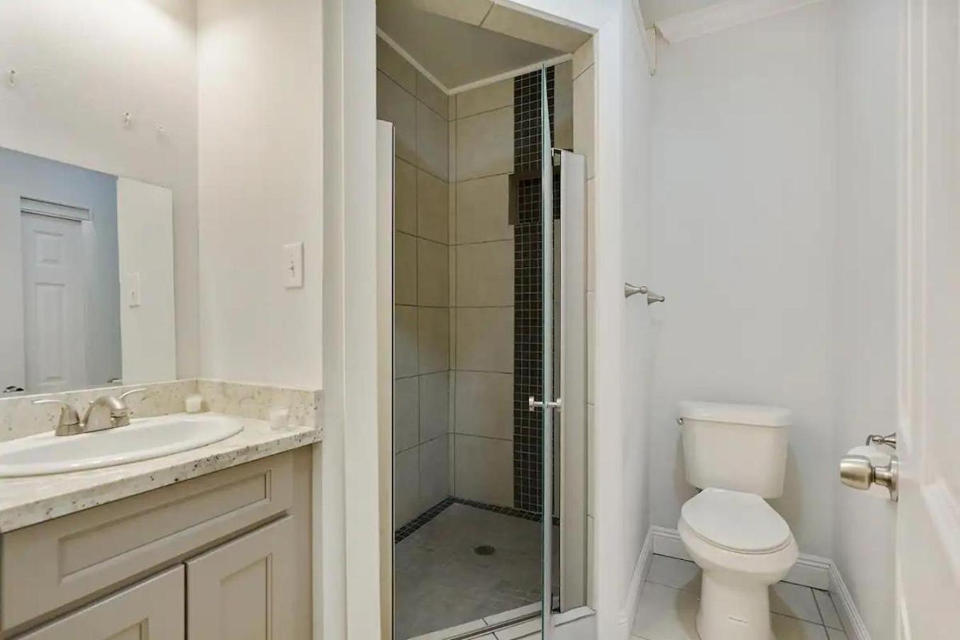 Historic 3br Treme Art Gallery Excellence *