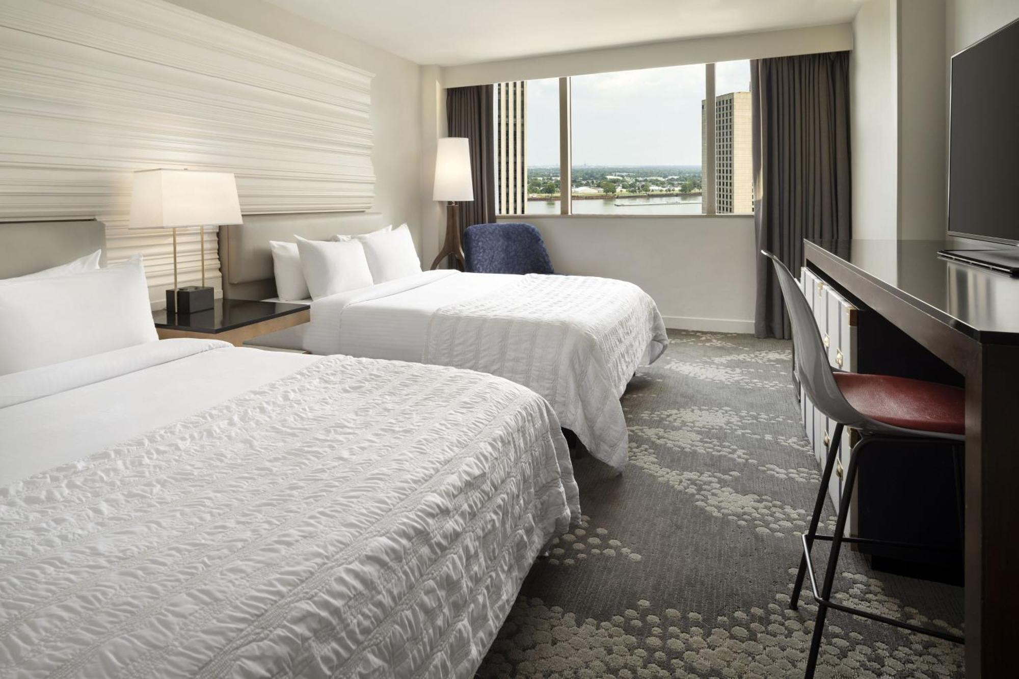 Le Meridien 4*