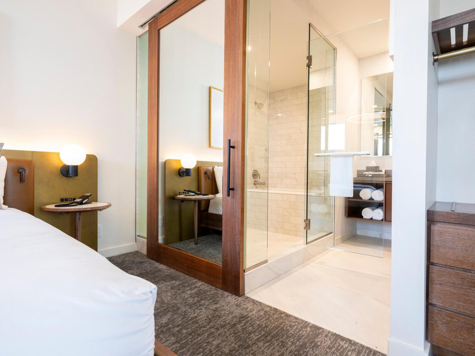 One11 Hotel