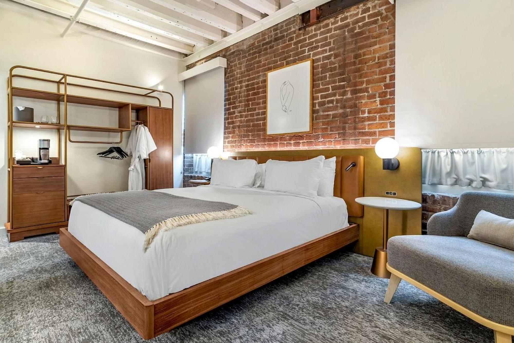 Hotel One11