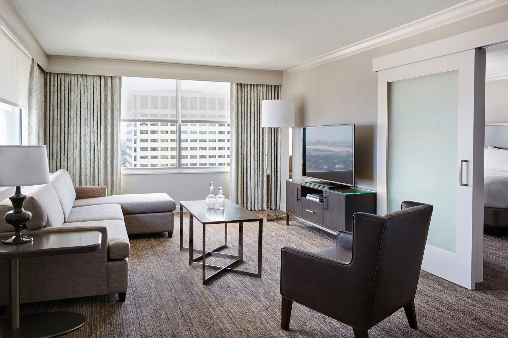 Marriott