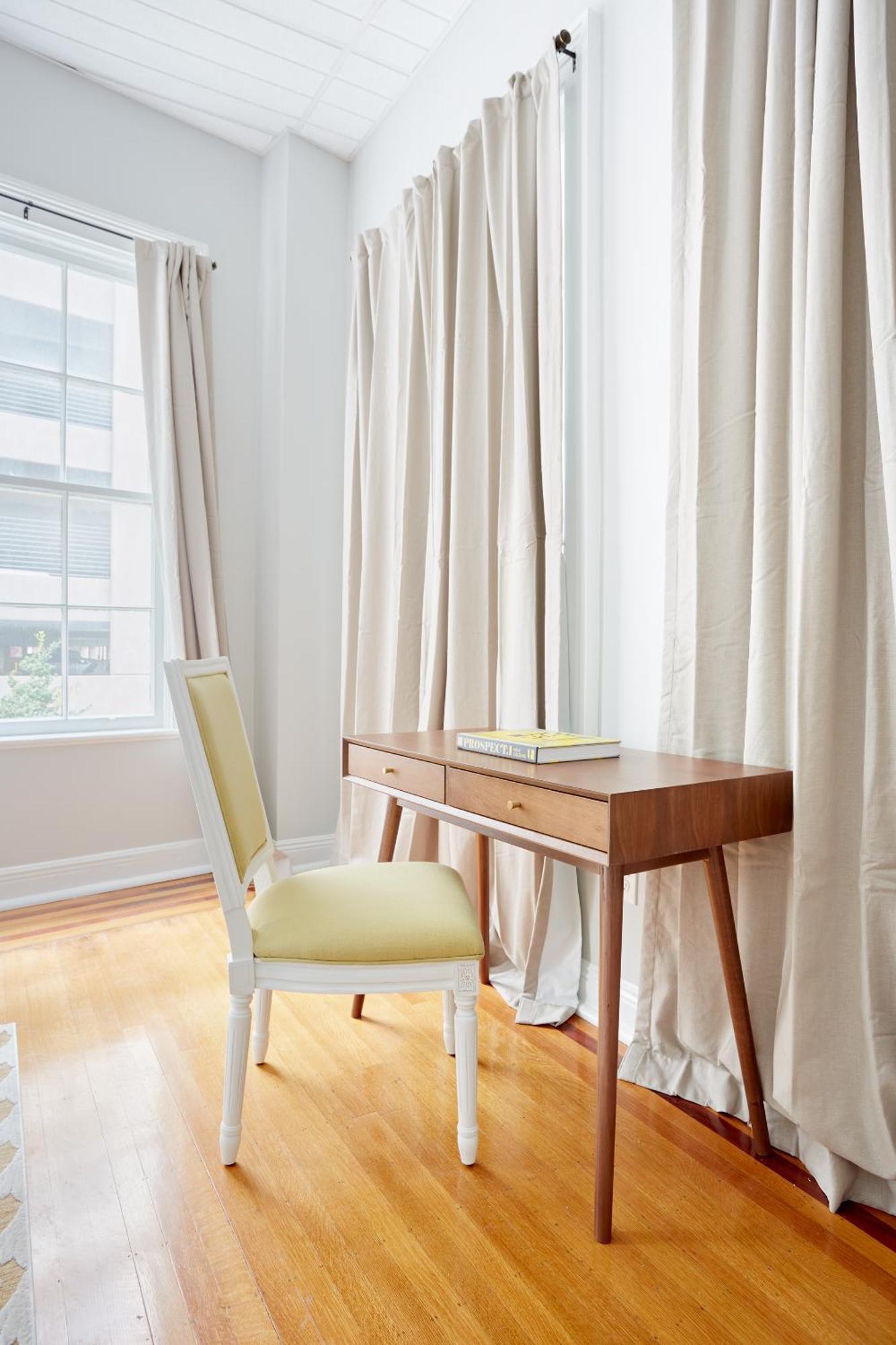 Sonder Baronne Manor 3* New Orleans