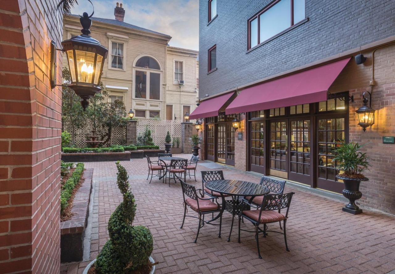 Worldmark 1bd - New Orleans, La *