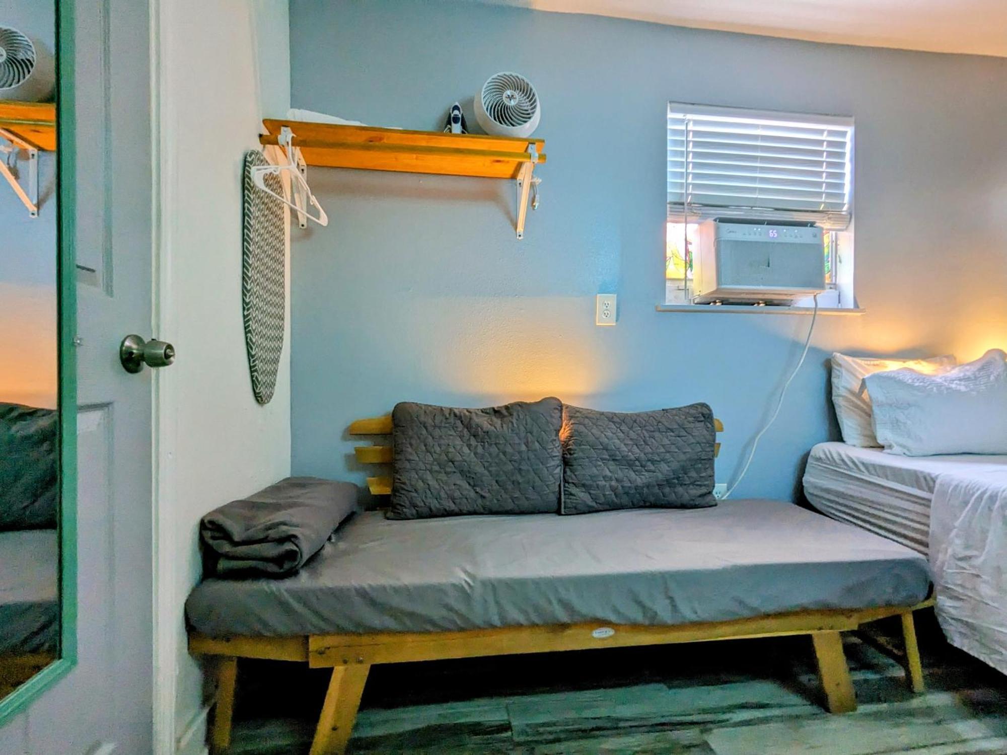 Apartment Weebiii