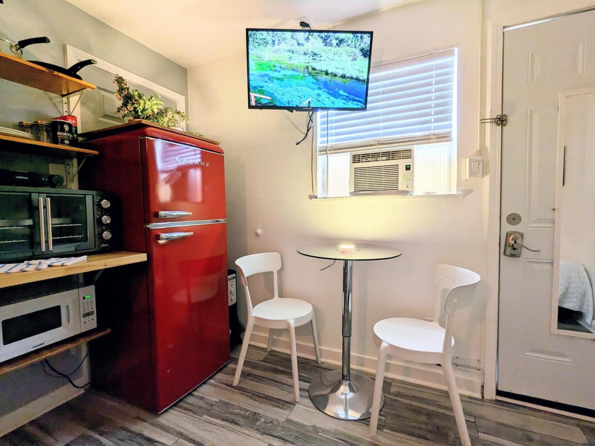 Apartment Weebiii