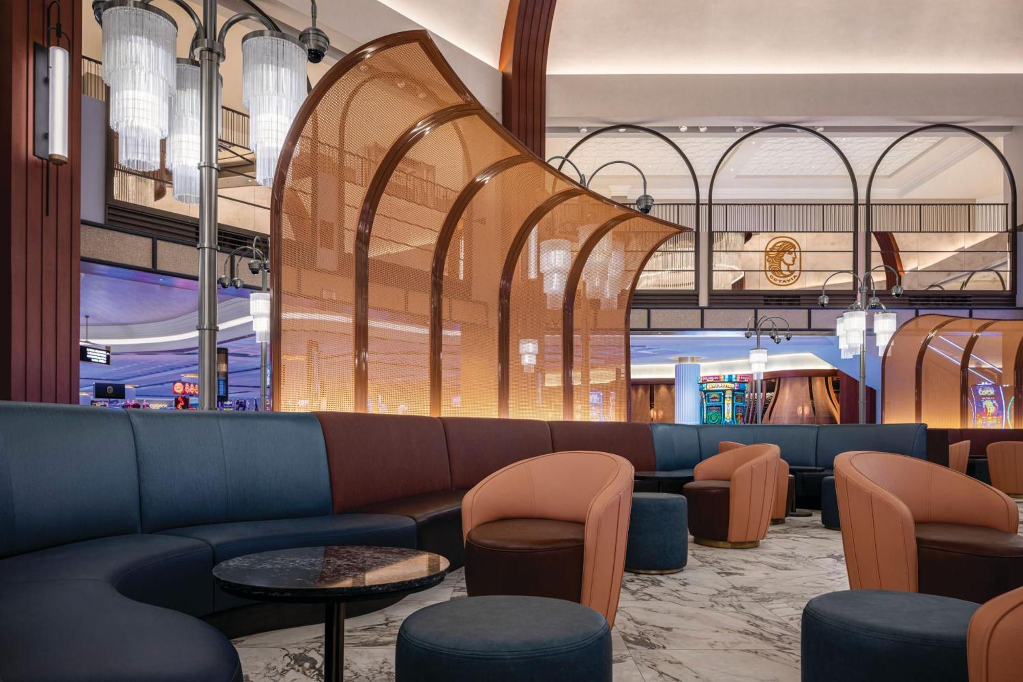 Hotel Caesars 4*
