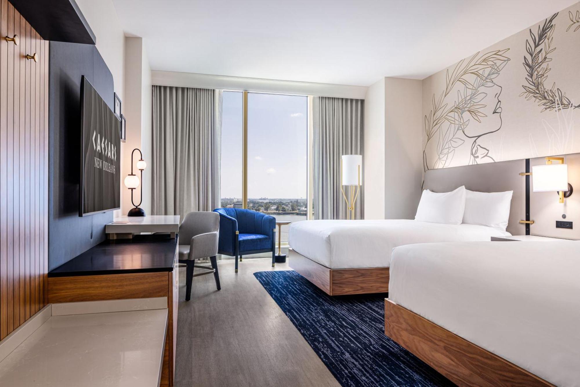 Hotel Caesars 4*