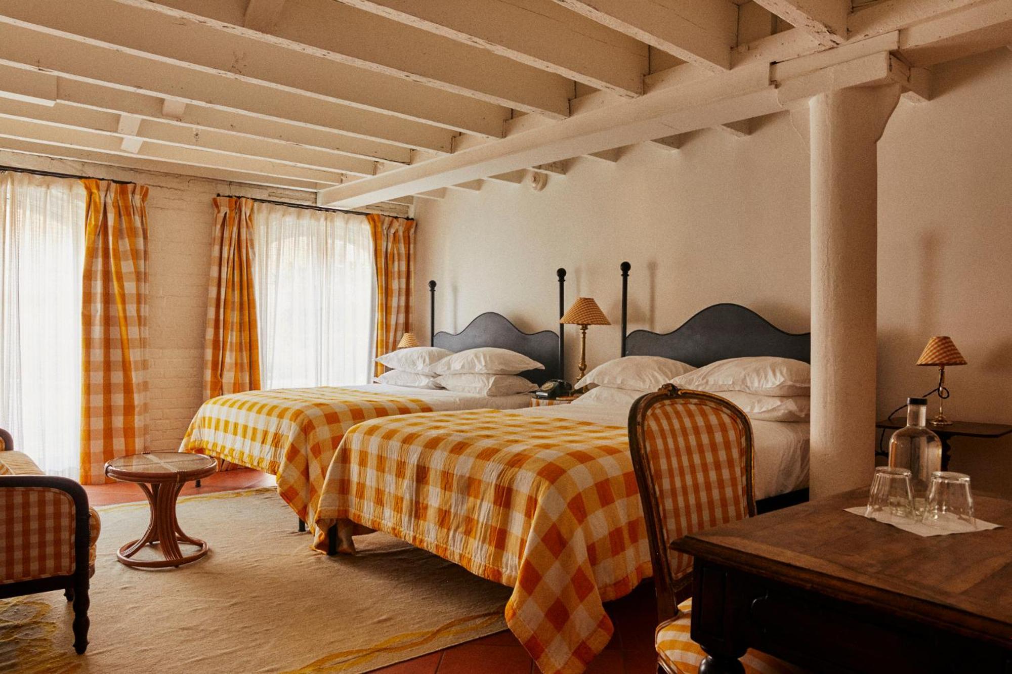 Peter And Paul, An Ash Hotel 4*