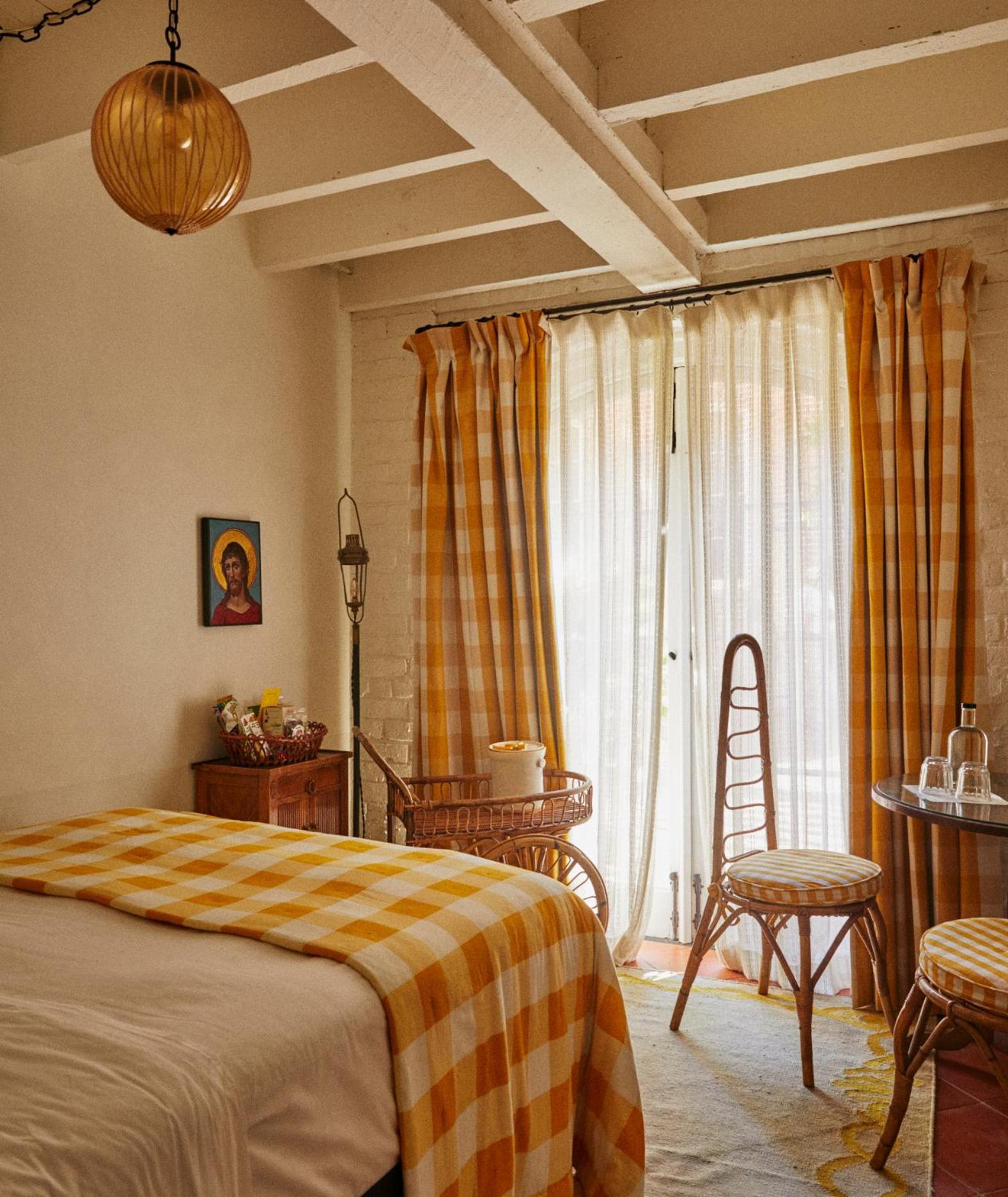Hotel Peter And Paul, An Ash 4*