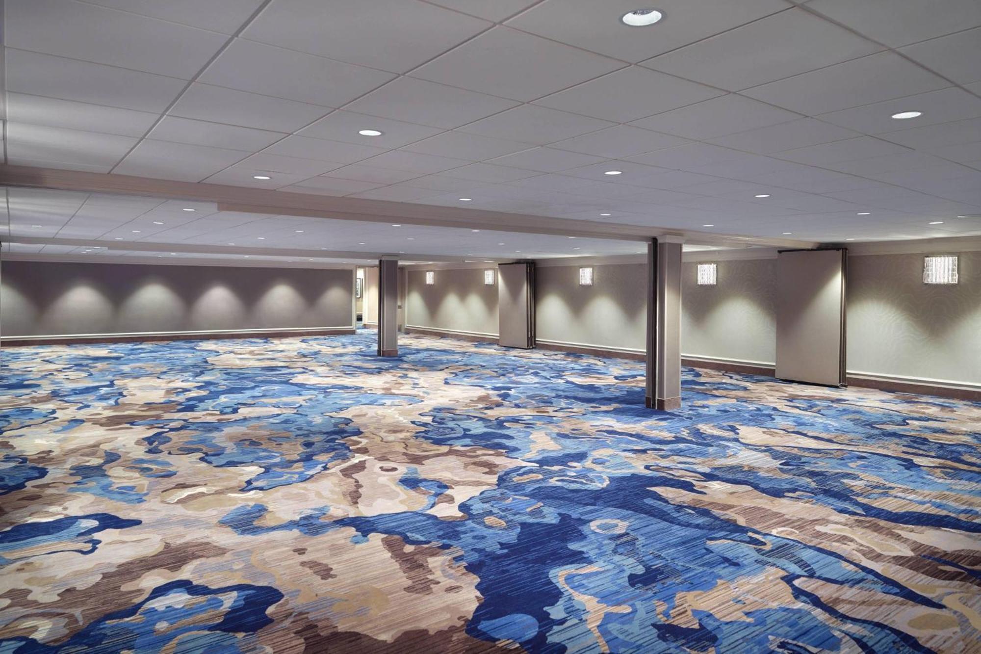 Marriott 4*
