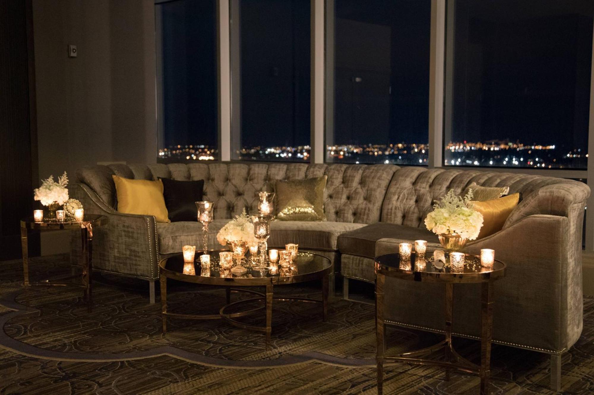 Marriott 4* New Orleans