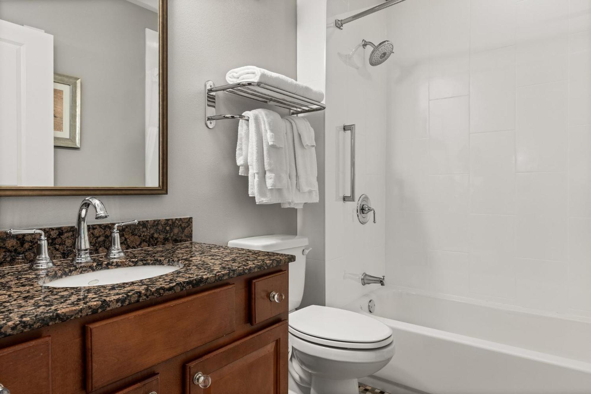Club Wyndham La Belle Maison 4*