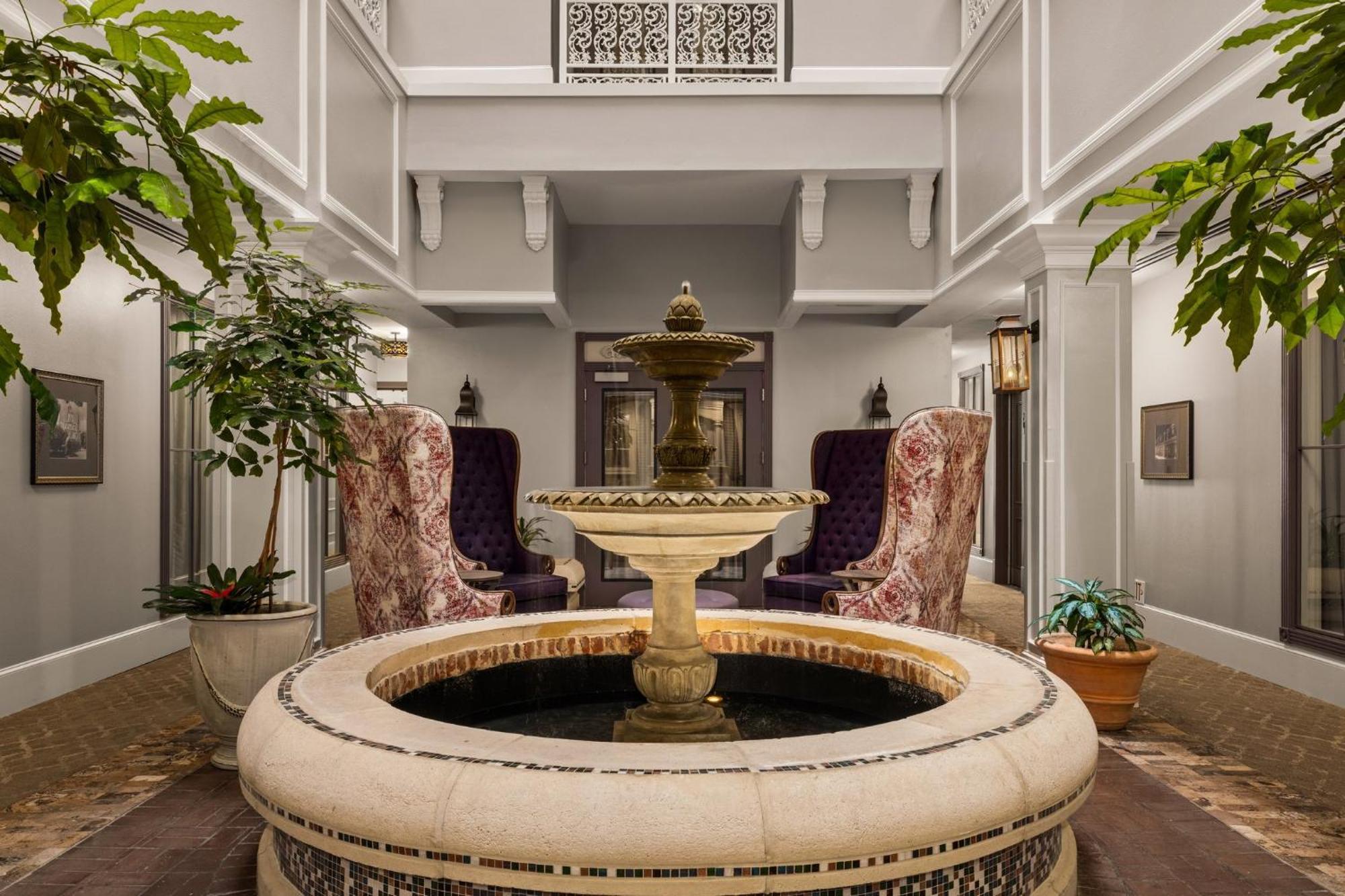 Club Wyndham La Belle Maison 4*