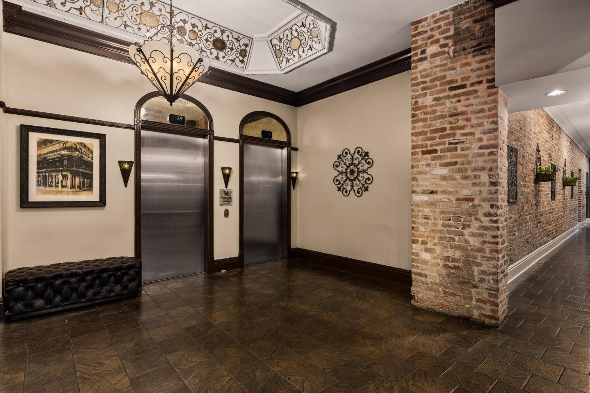 Club Wyndham La Belle Maison 4* New Orleans