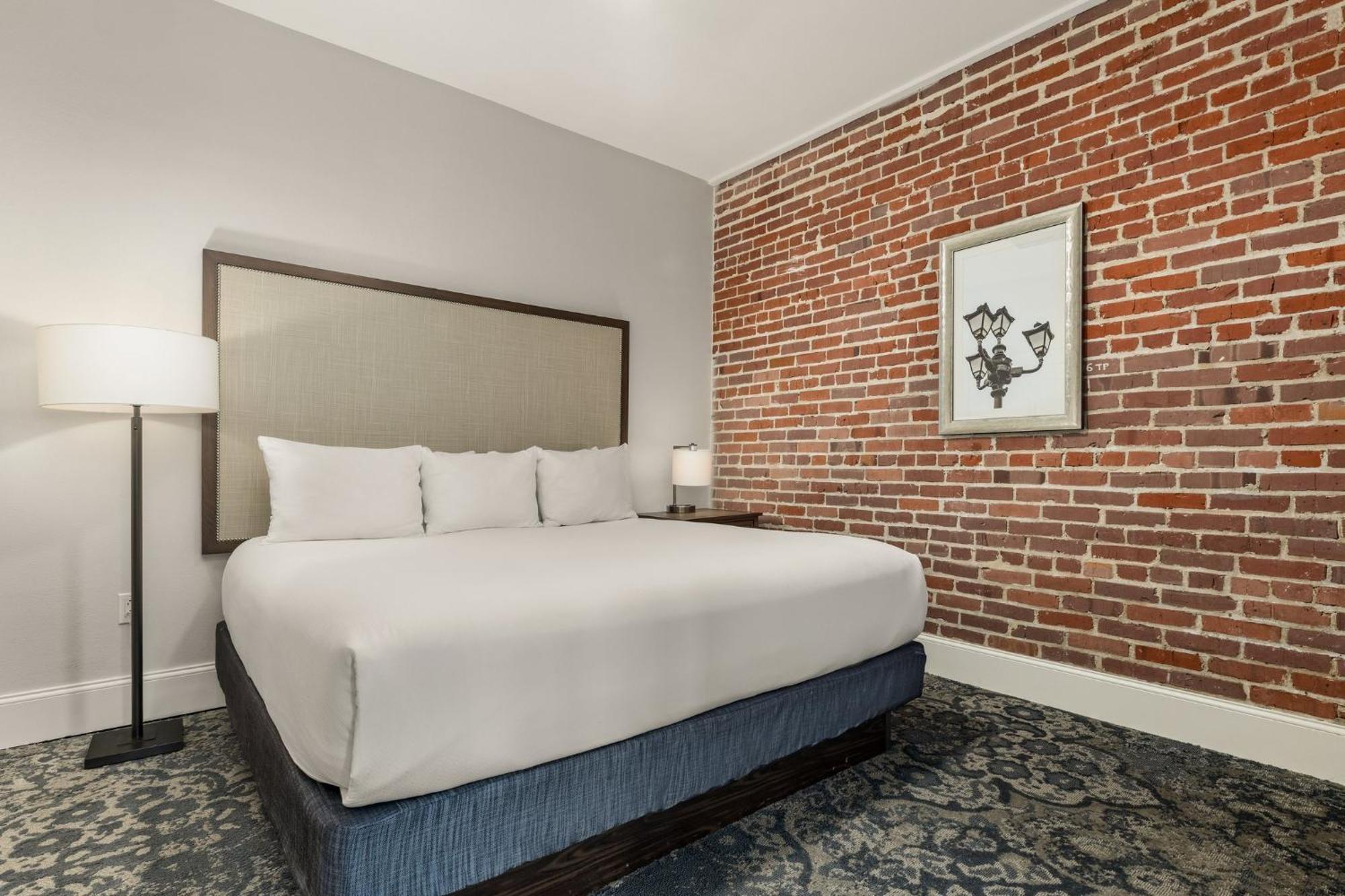 Club Wyndham La Belle Maison 4*