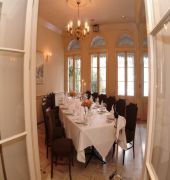 Hotel Saint Louis New Orleans