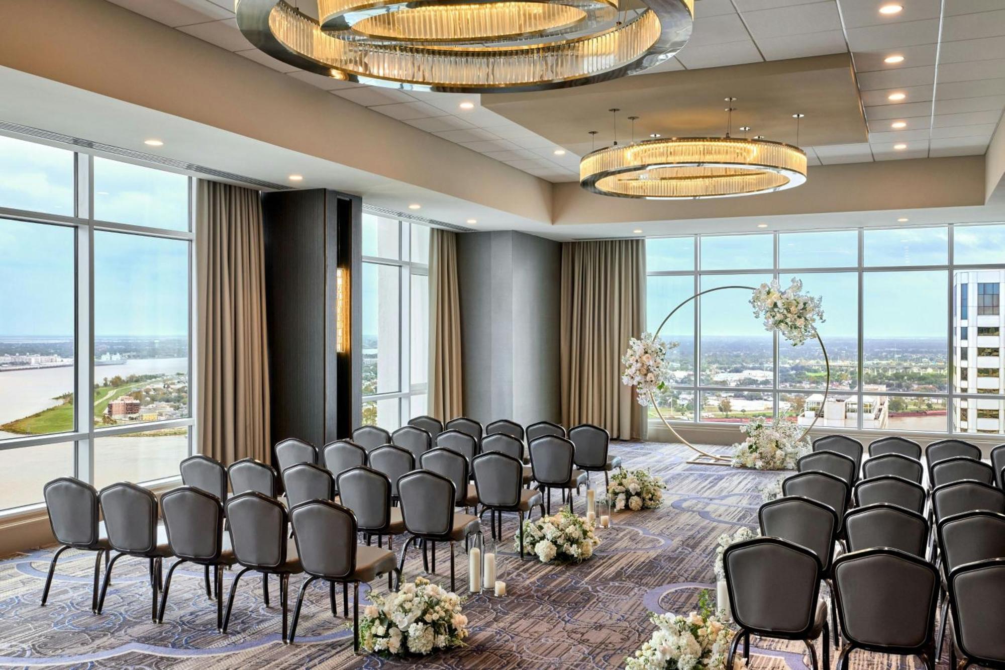 Marriott 4*