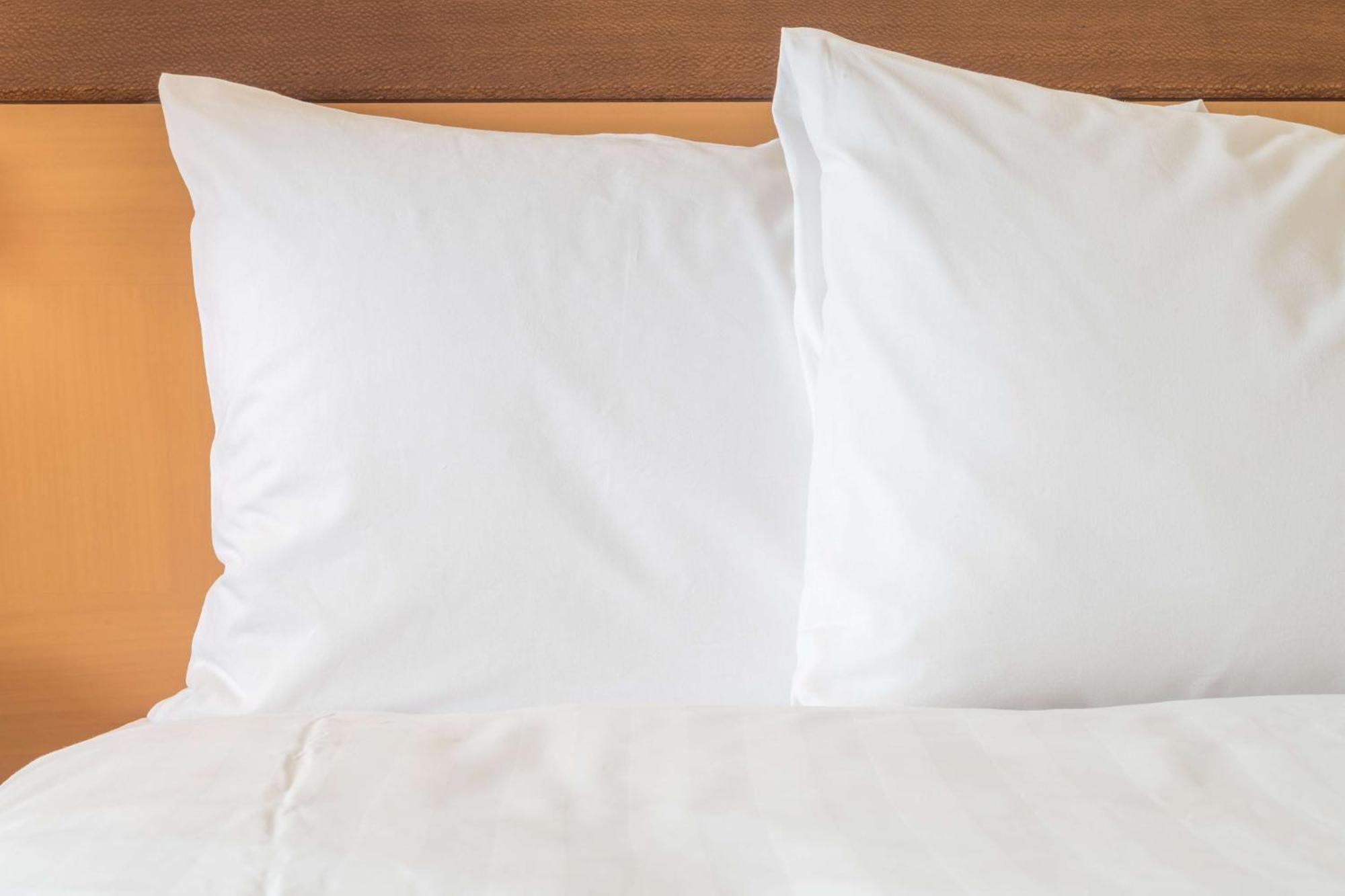 Indigo - French Quarter By Ihg New Orleans