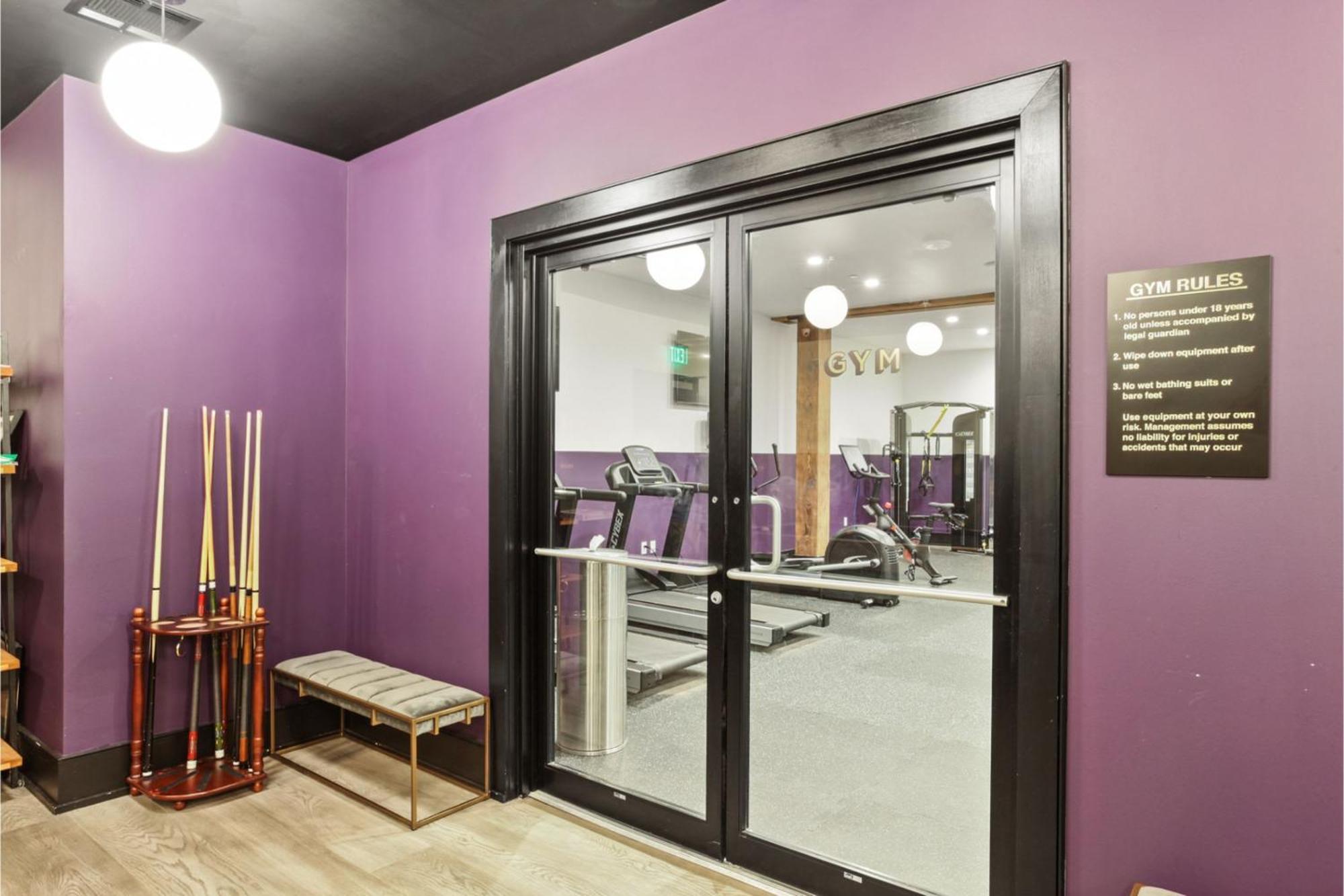 Spacious 2br Downtown Walk To Superdome French Quarter *