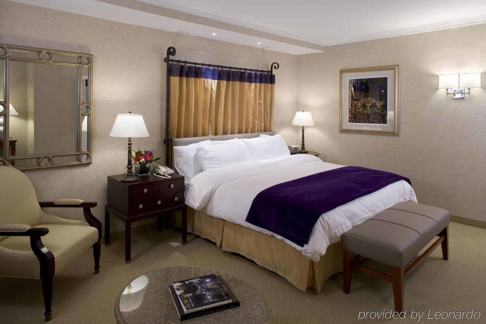 Caesars 4* New Orleans