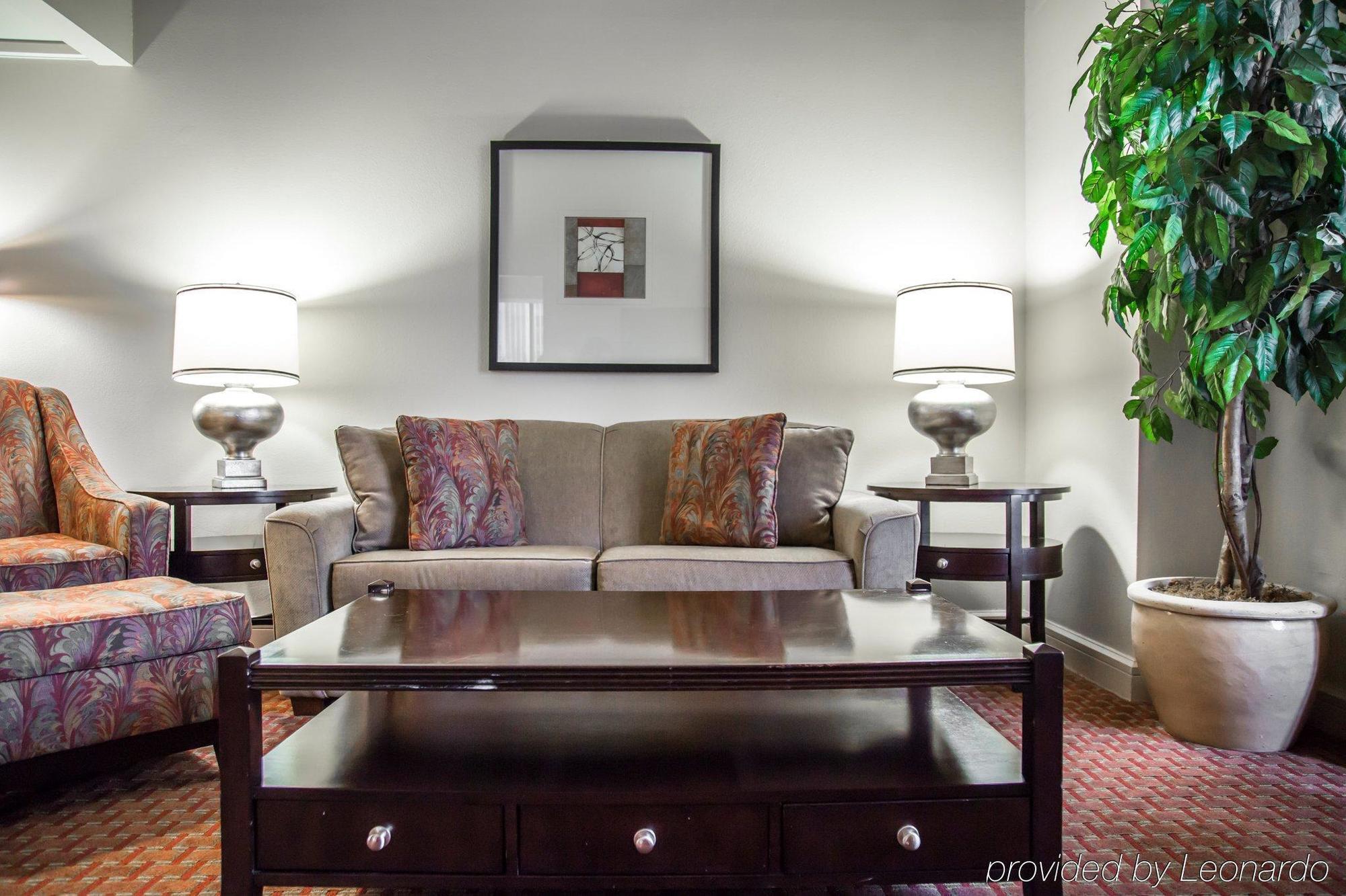 Hotel Blake New Orleans, Bw Signature Collection New Orleans