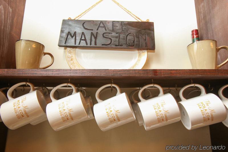 Bed & Breakfast Fleur De Lis Mansion 4*