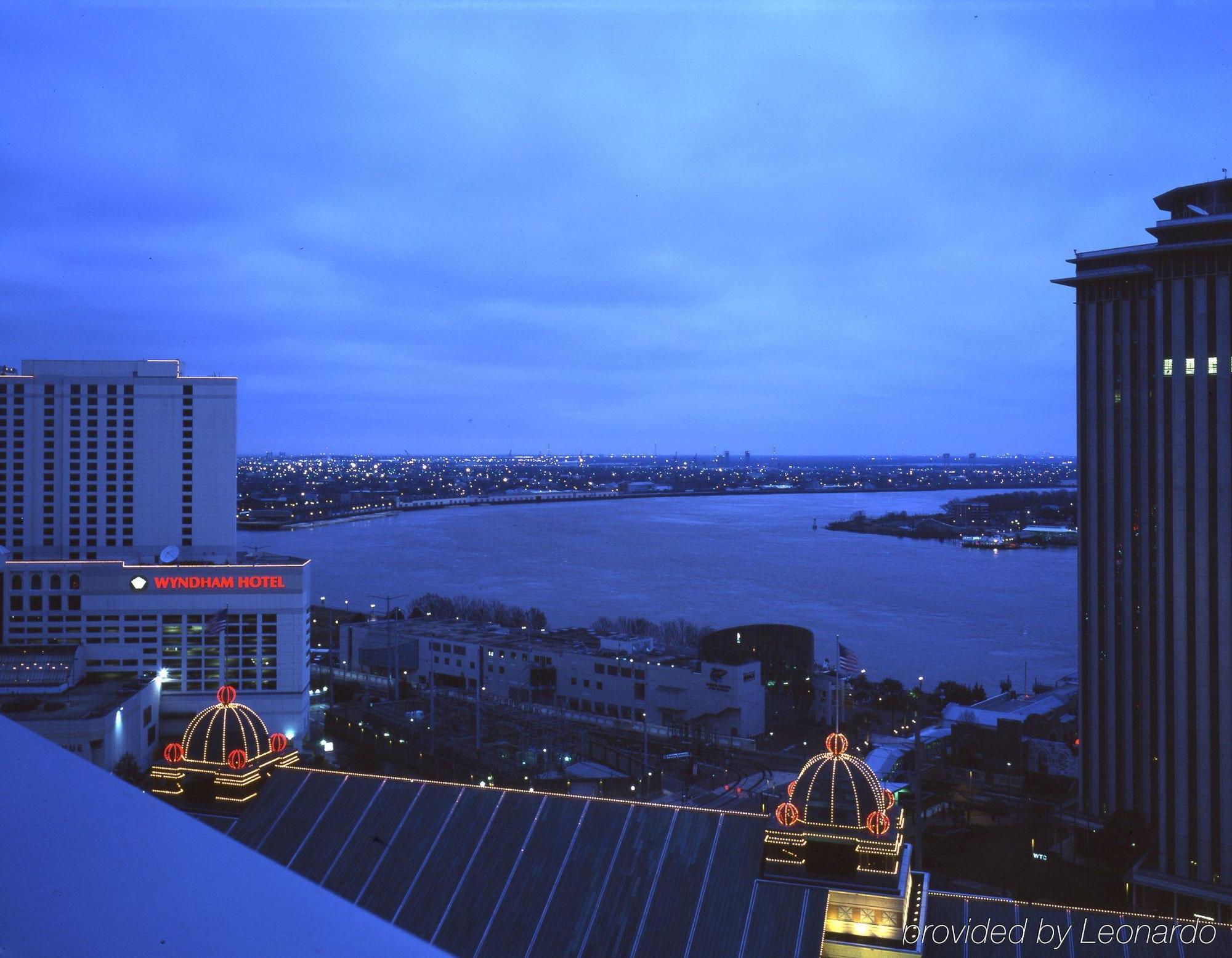 Loews