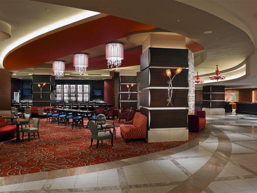 Marriott Hotel 4*