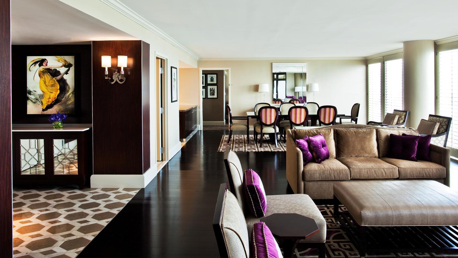 Sheraton 4*
