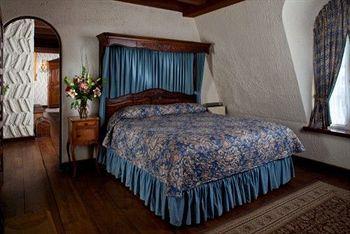Le Richelieu In The French Quarter 3* New Orleans