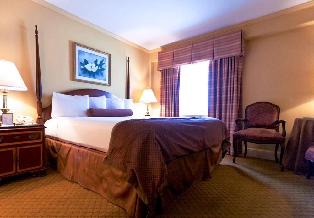 St. Marie 3* New Orleans