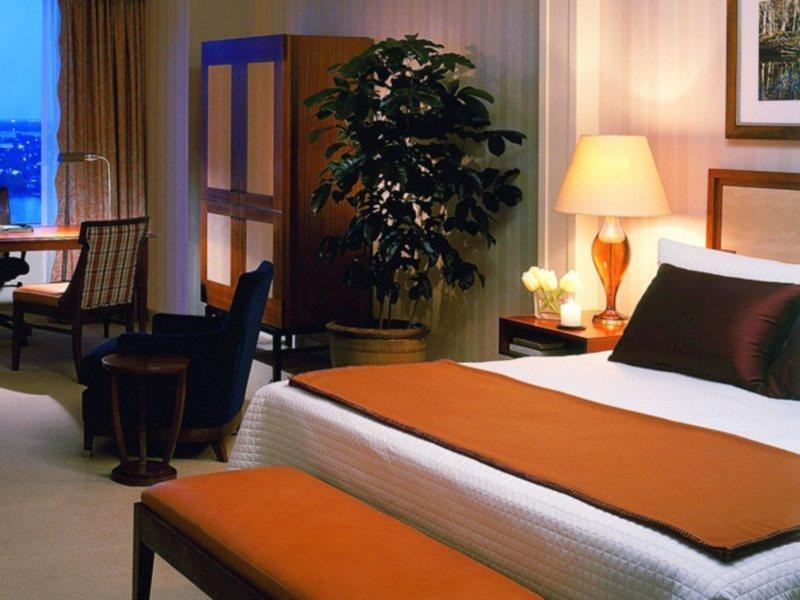 Hotel Loews 4*