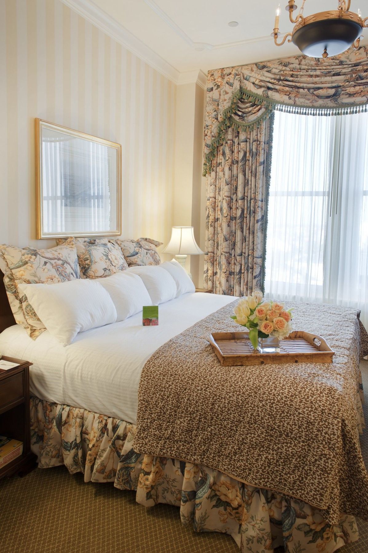 Monteleone New Orleans