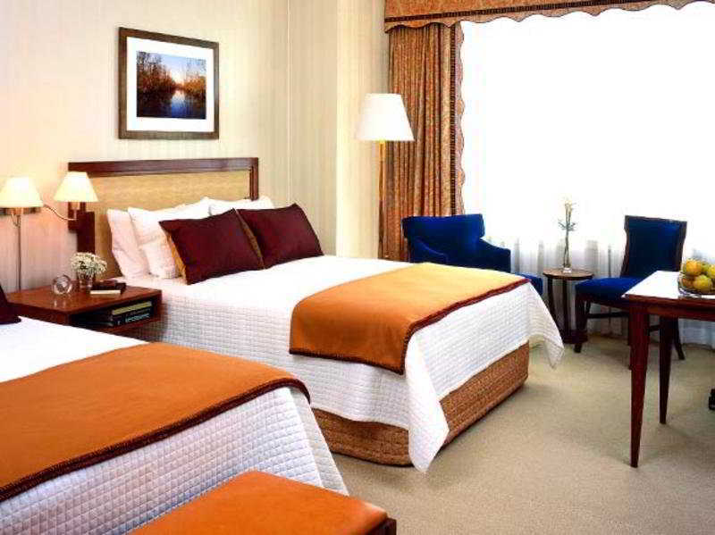 Loews