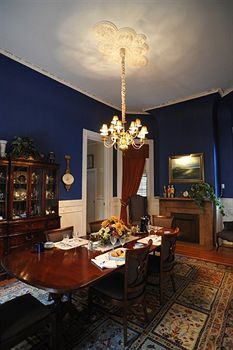 Five Continents New Orleans