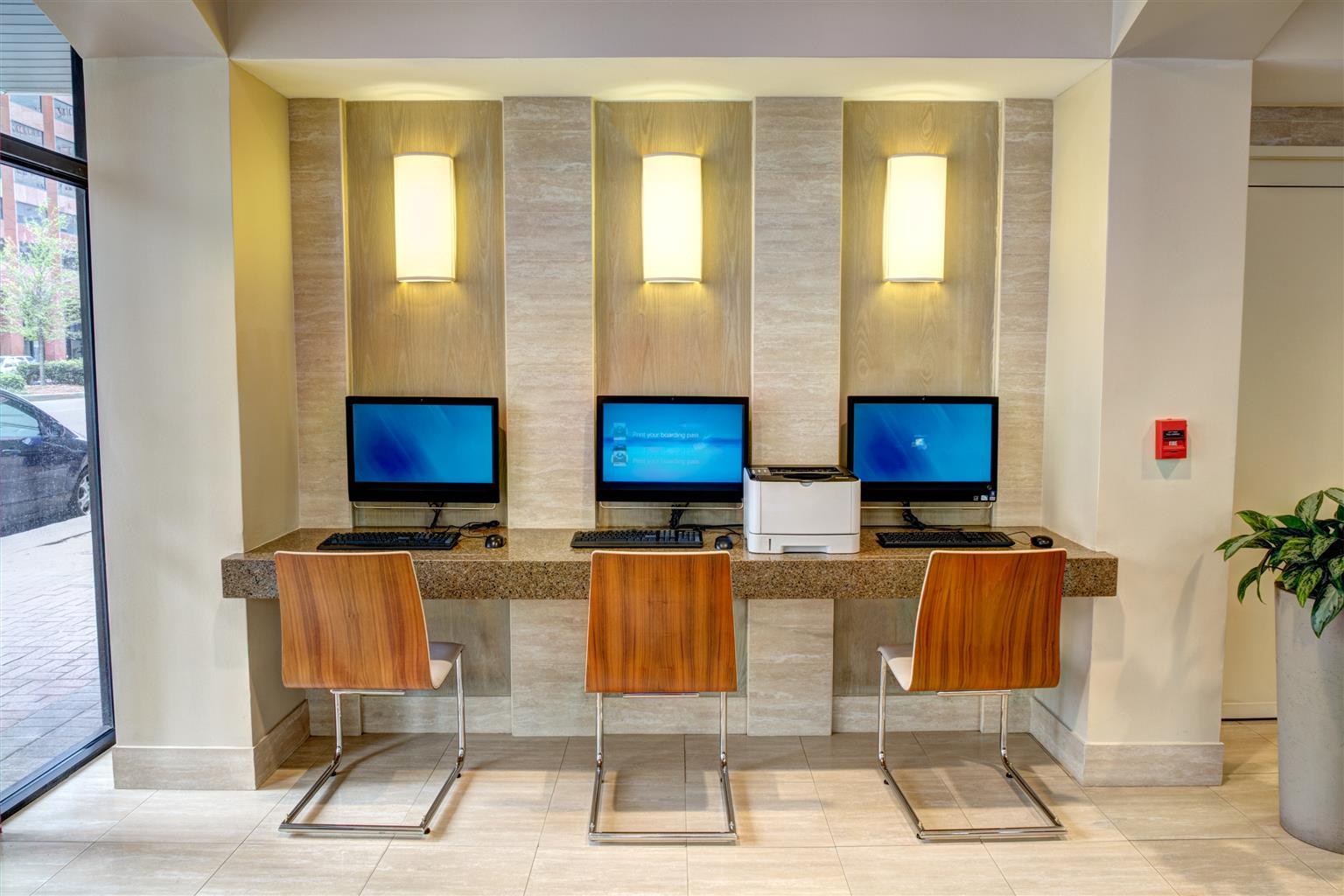 Hotel Blake New Orleans, Bw Signature Collection 4*