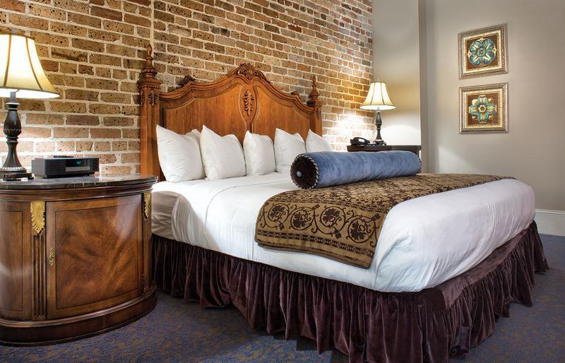 Club Wyndham La Belle Maison 4*