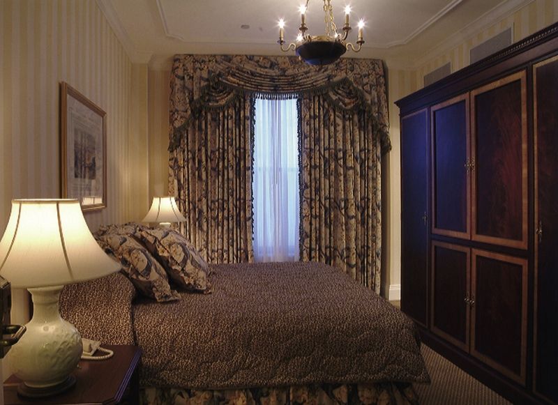 Hotel Monteleone