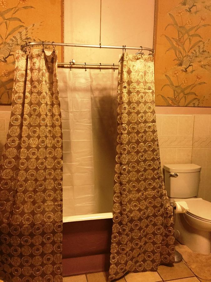 Bed & Breakfast 1870 Banana Courtyard French Quarter
