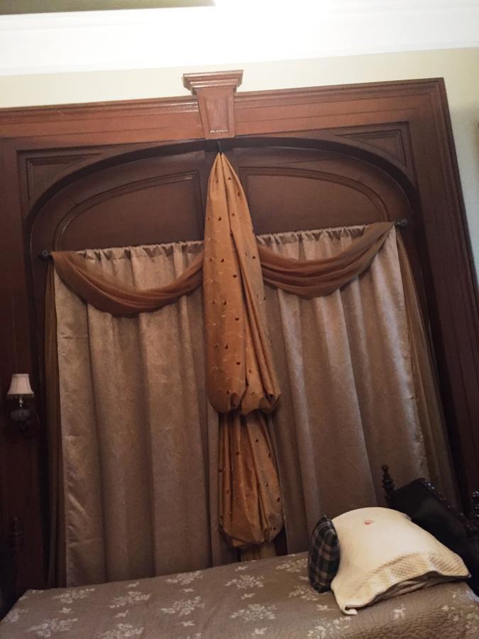 1870 Banana Courtyard French Quarter Bed & Breakfast New Orleans