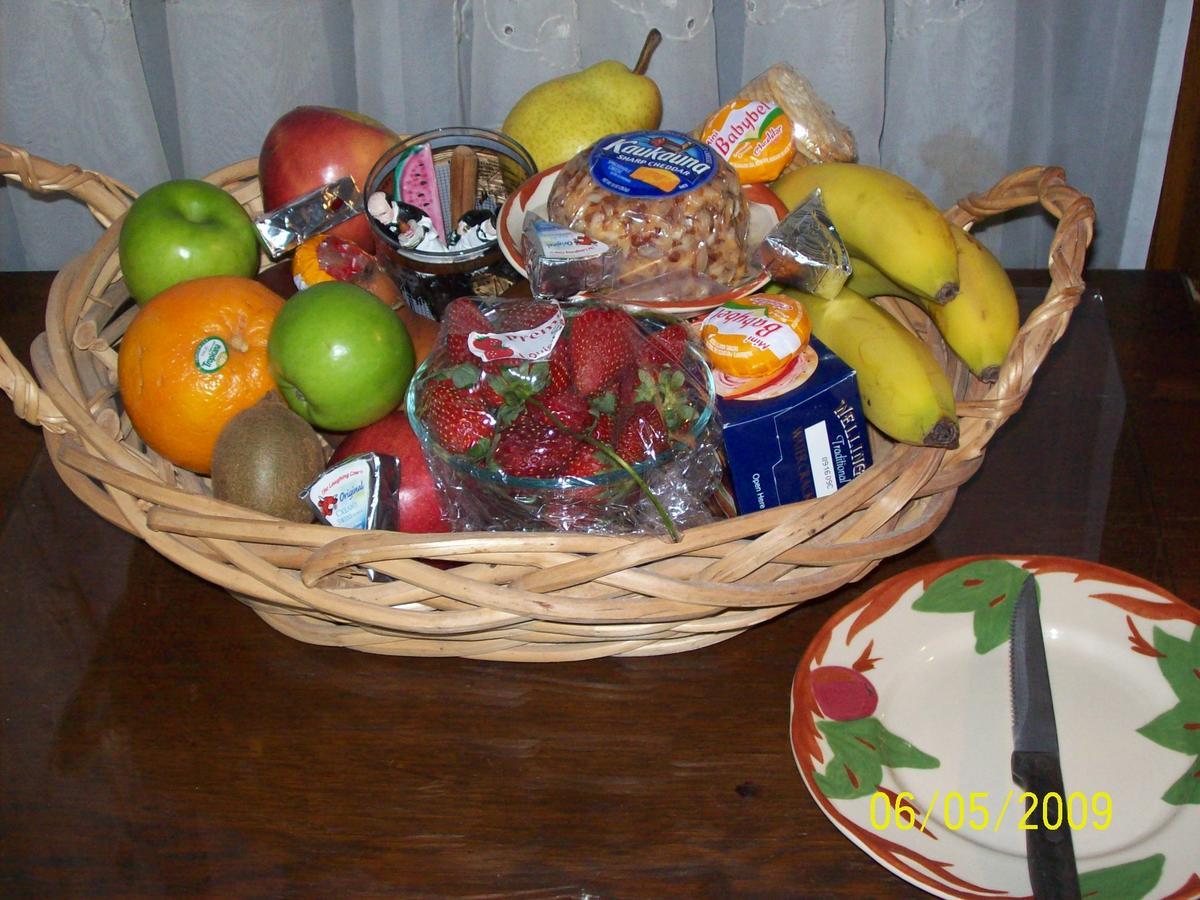 1870 Banana Courtyard French Quarter 3*